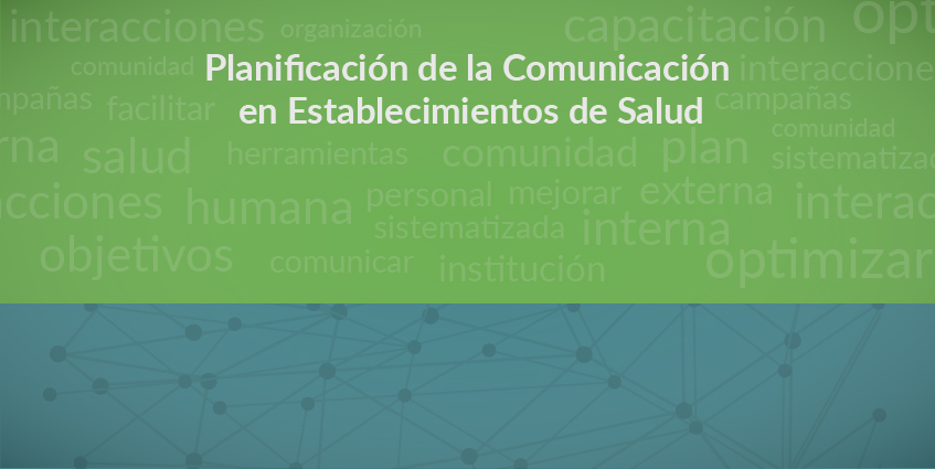 comunicacion_servicios_salud
